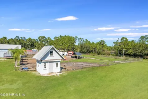 11160 Us Highway 1 N Palm Coast FL 32137