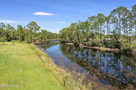 11160 Us Highway 1 N Palm Coast FL 32137
