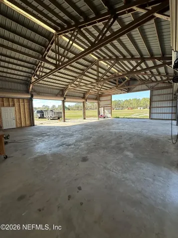 11160 Us Highway 1 N Palm Coast FL 32137
