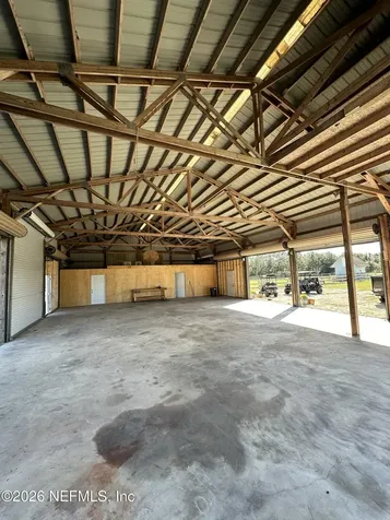 11160 Us Highway 1 N Palm Coast FL 32137