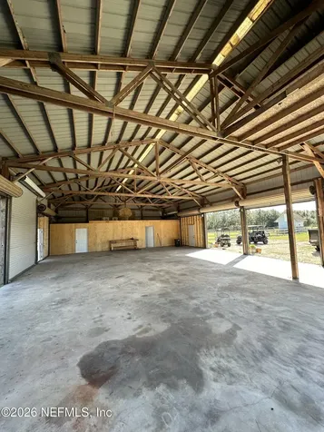 11160 Us Highway 1 N Palm Coast FL 32137
