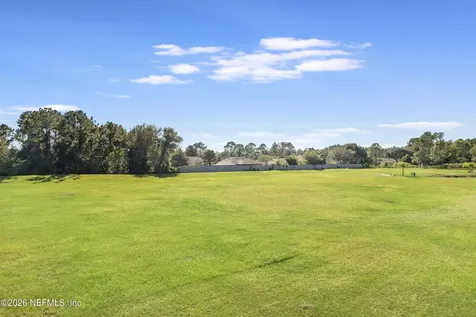 11160 Us Highway 1 N Palm Coast FL 32137