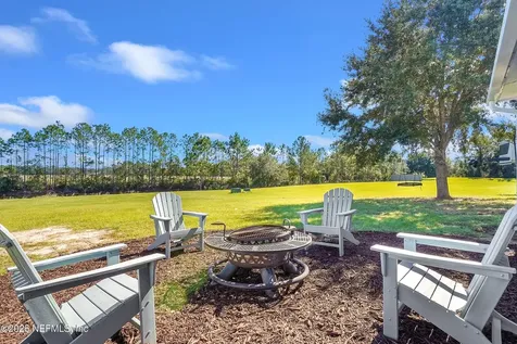 11160 Us Highway 1 N Palm Coast FL 32137