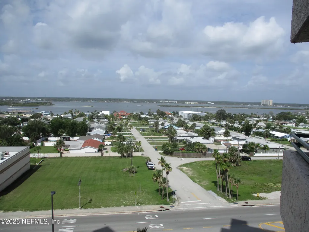 3315 S Atlantic Avenue Daytona Beach Shores FL 32118