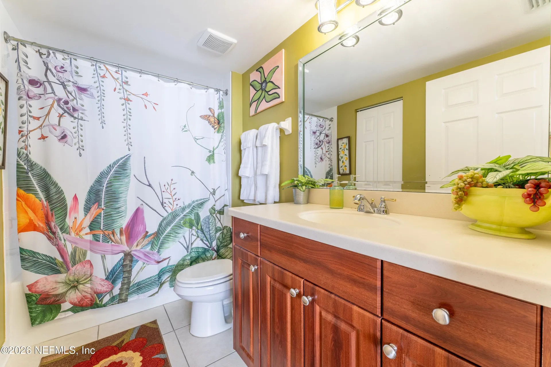 3315 S Atlantic Avenue Daytona Beach Shores FL 32118