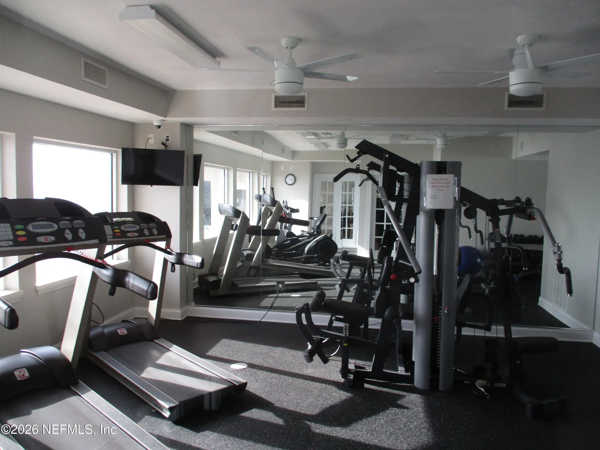 3315 S Atlantic Avenue Daytona Beach Shores FL 32118