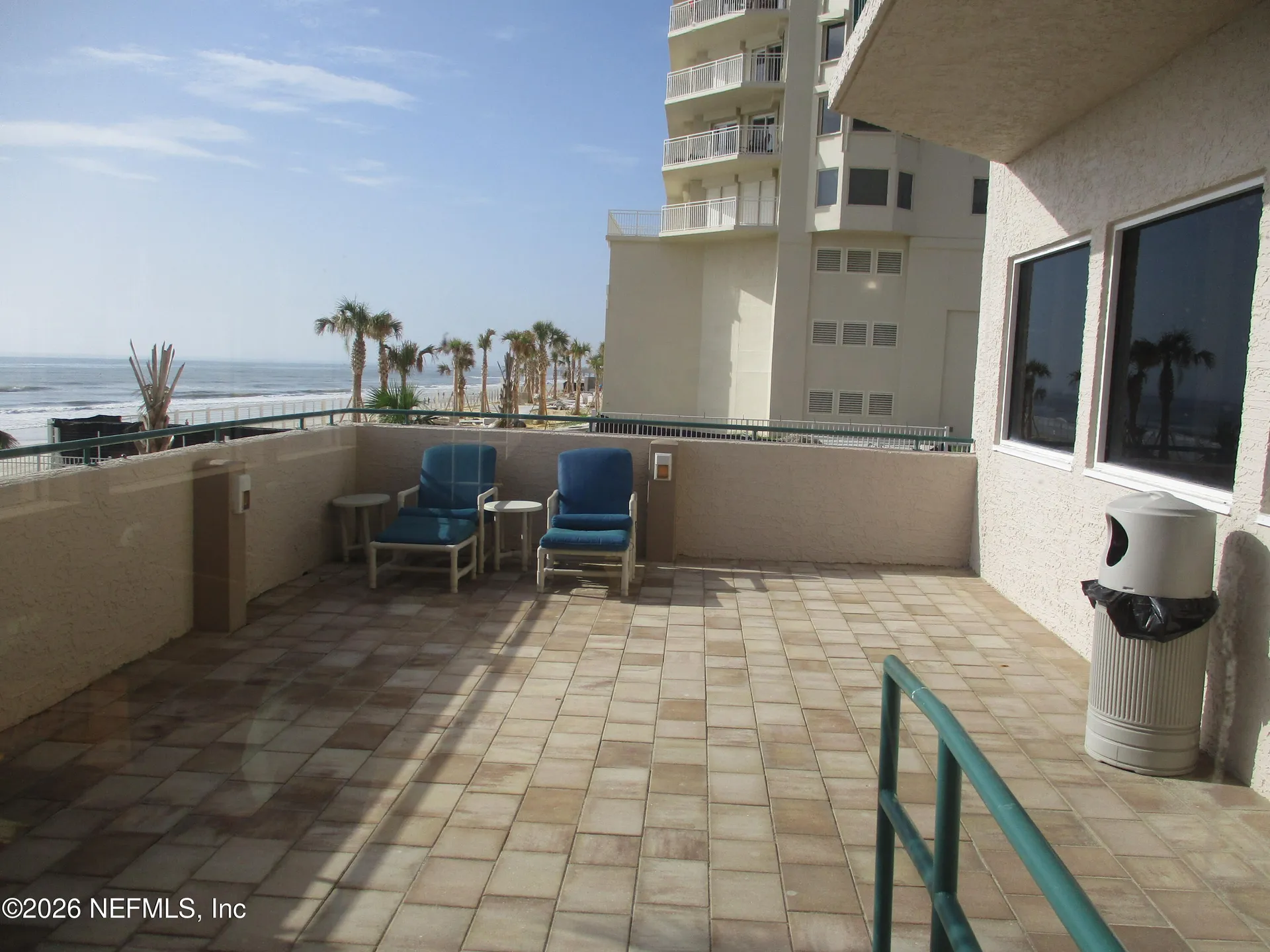 3315 S Atlantic Avenue Daytona Beach Shores FL 32118