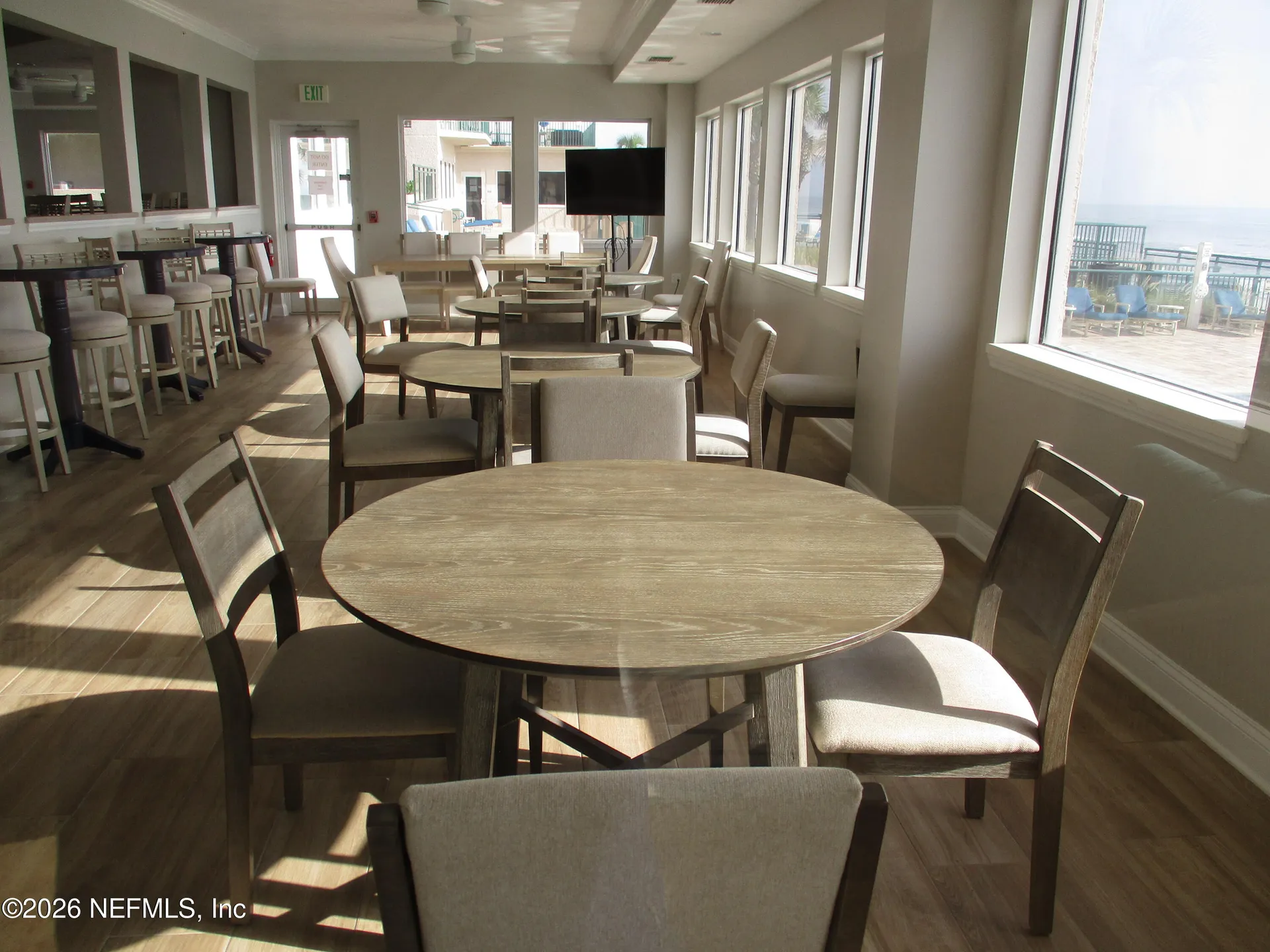3315 S Atlantic Avenue Daytona Beach Shores FL 32118