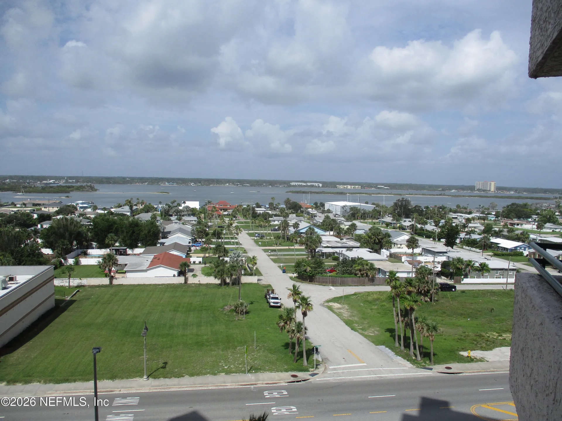 3315 S Atlantic Avenue Daytona Beach Shores FL 32118