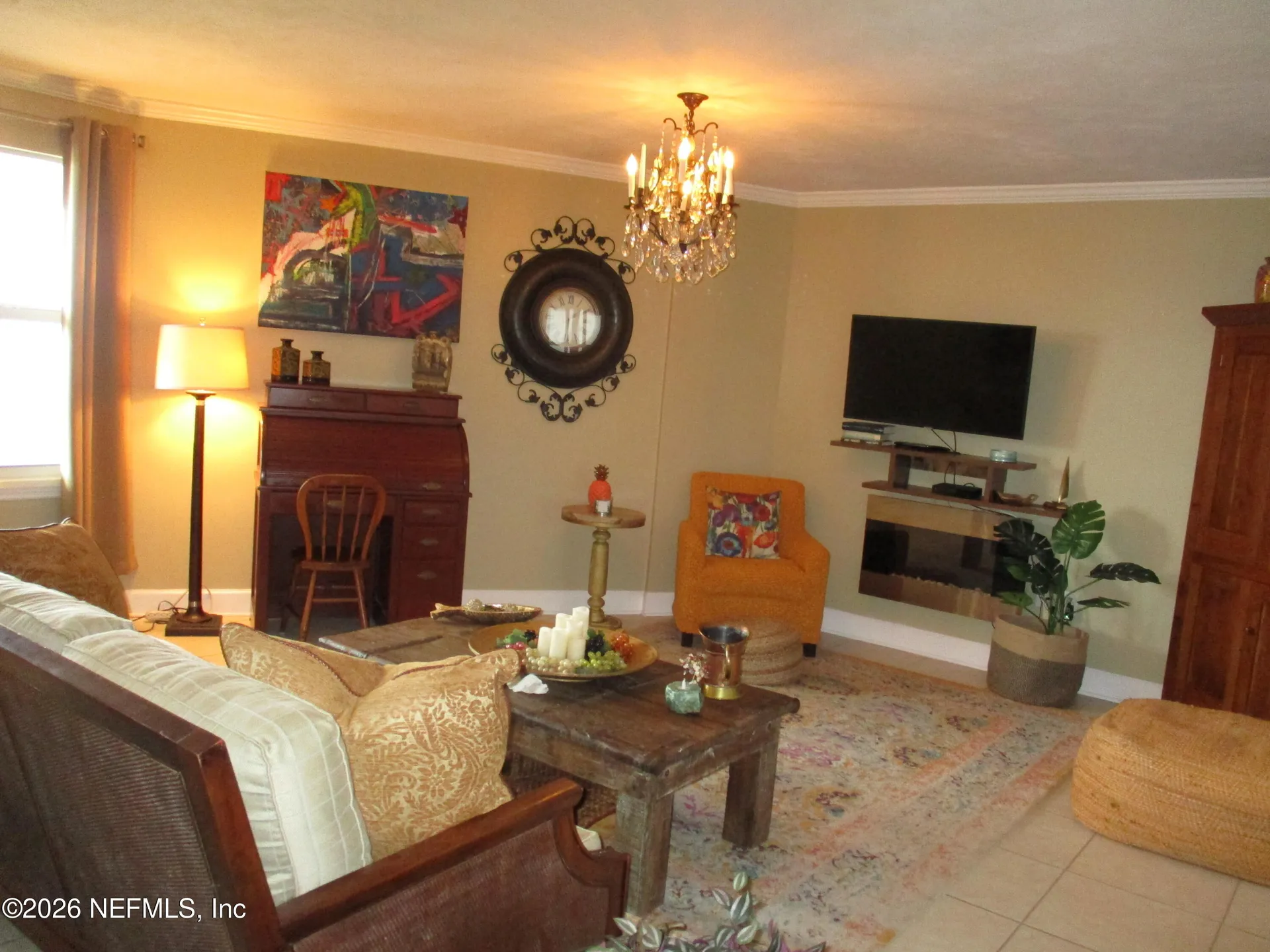 3315 S Atlantic Avenue Daytona Beach Shores FL 32118