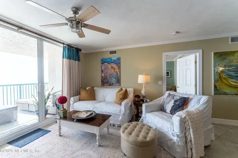 3315 S Atlantic Avenue Daytona Beach Shores FL 32118