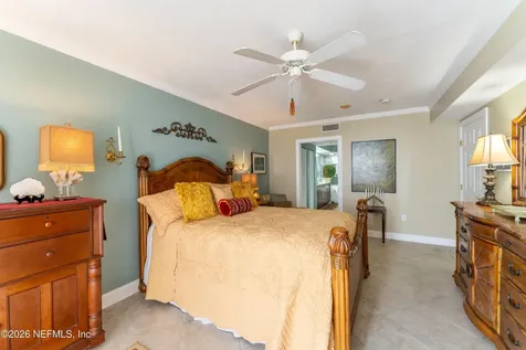 3315 S Atlantic Avenue Daytona Beach Shores FL 32118