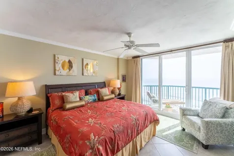 3315 S Atlantic Avenue Daytona Beach Shores FL 32118
