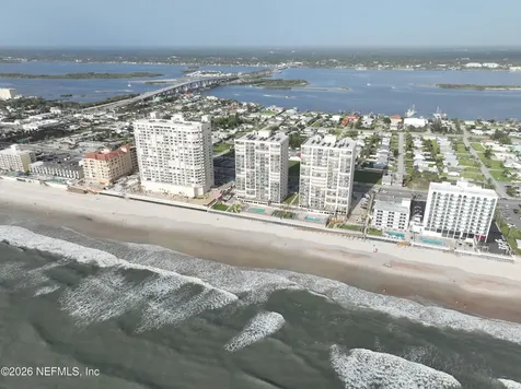 3315 S Atlantic Avenue Daytona Beach Shores FL 32118