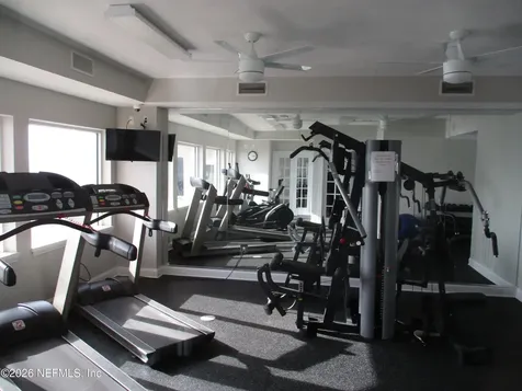 3315 S Atlantic Avenue Daytona Beach Shores FL 32118