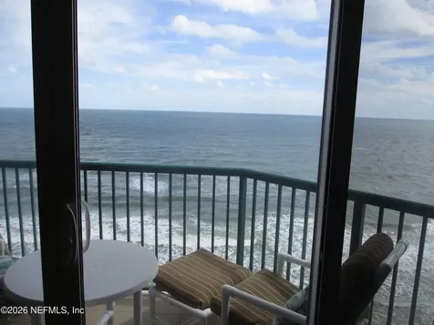 3315 S Atlantic Avenue Daytona Beach Shores FL 32118