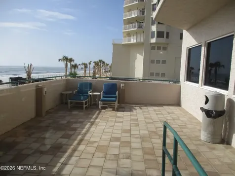 3315 S Atlantic Avenue Daytona Beach Shores FL 32118