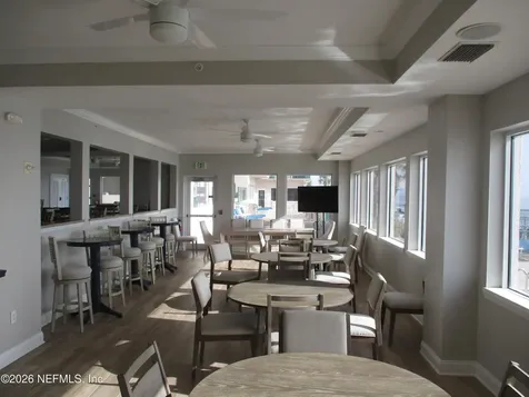3315 S Atlantic Avenue Daytona Beach Shores FL 32118
