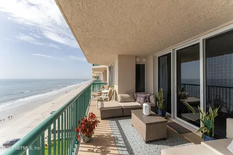 3315 S Atlantic Avenue Daytona Beach Shores FL 32118