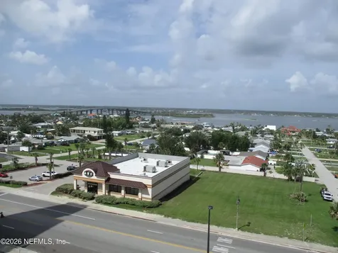 3315 S Atlantic Avenue Daytona Beach Shores FL 32118