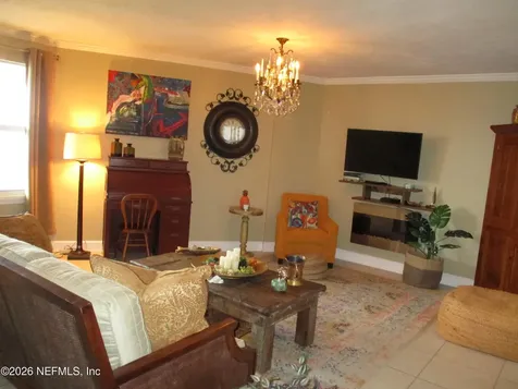 3315 S Atlantic Avenue Daytona Beach Shores FL 32118