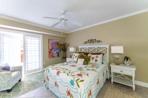 3315 S Atlantic Avenue Daytona Beach Shores FL 32118