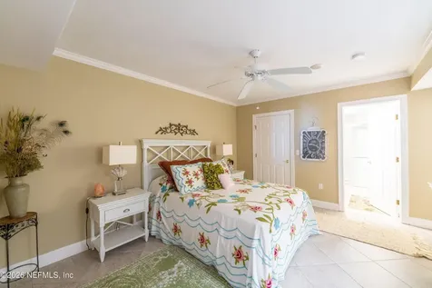 3315 S Atlantic Avenue Daytona Beach Shores FL 32118