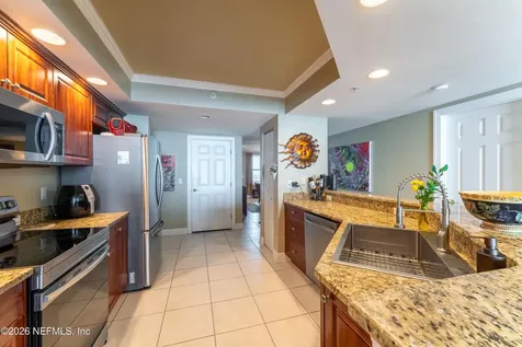 3315 S Atlantic Avenue Daytona Beach Shores FL 32118
