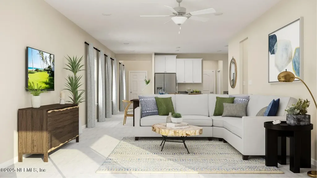 3008 Adelaide Road Green Cove Springs FL 32043