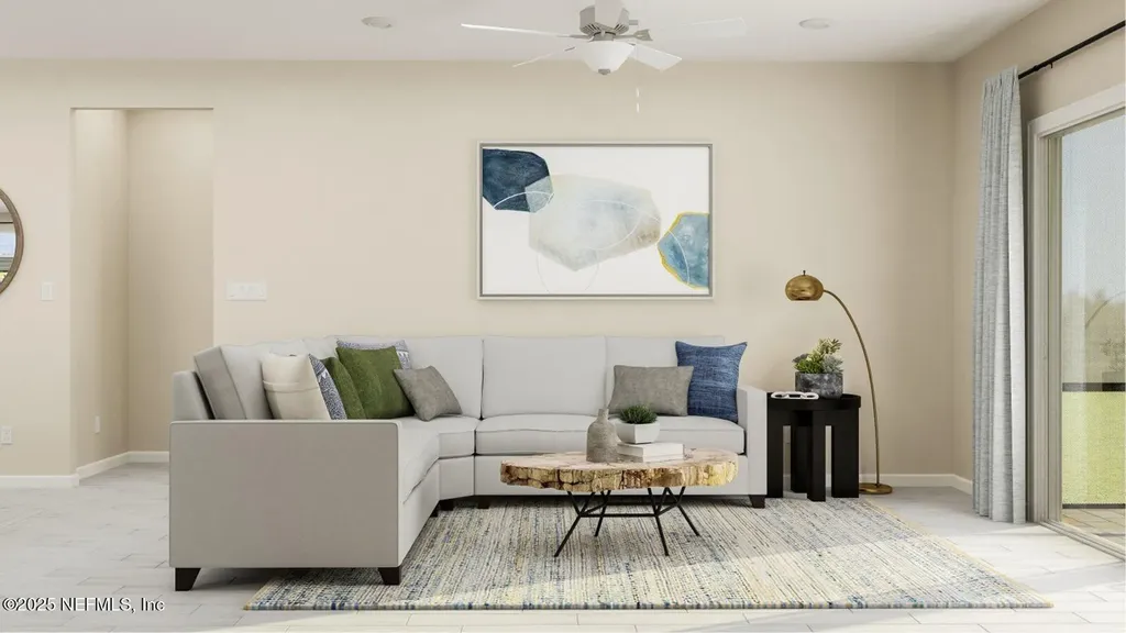 3008 Adelaide Road Green Cove Springs FL 32043