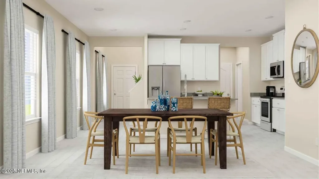 3008 Adelaide Road Green Cove Springs FL 32043