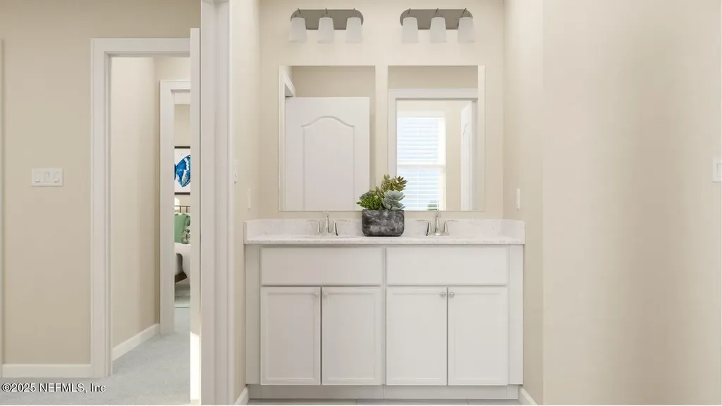 3008 Adelaide Road Green Cove Springs FL 32043