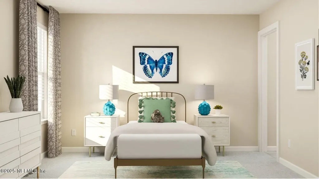 3008 Adelaide Road Green Cove Springs FL 32043