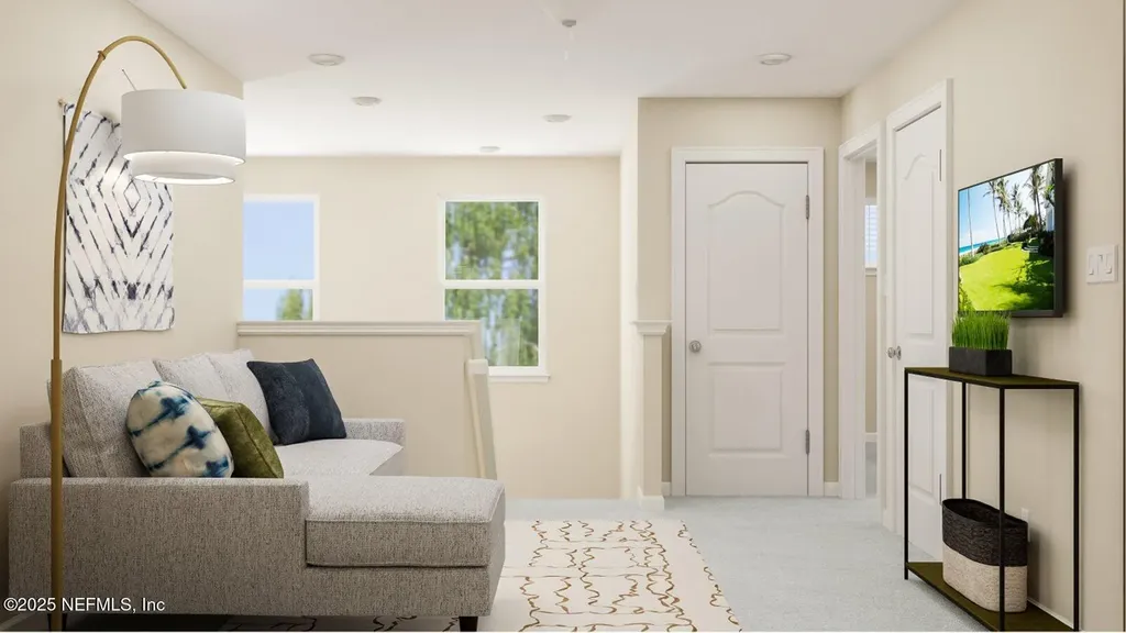 3008 Adelaide Road Green Cove Springs FL 32043