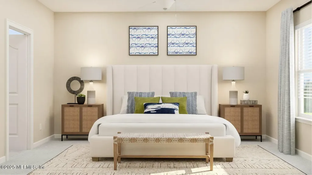 3008 Adelaide Road Green Cove Springs FL 32043