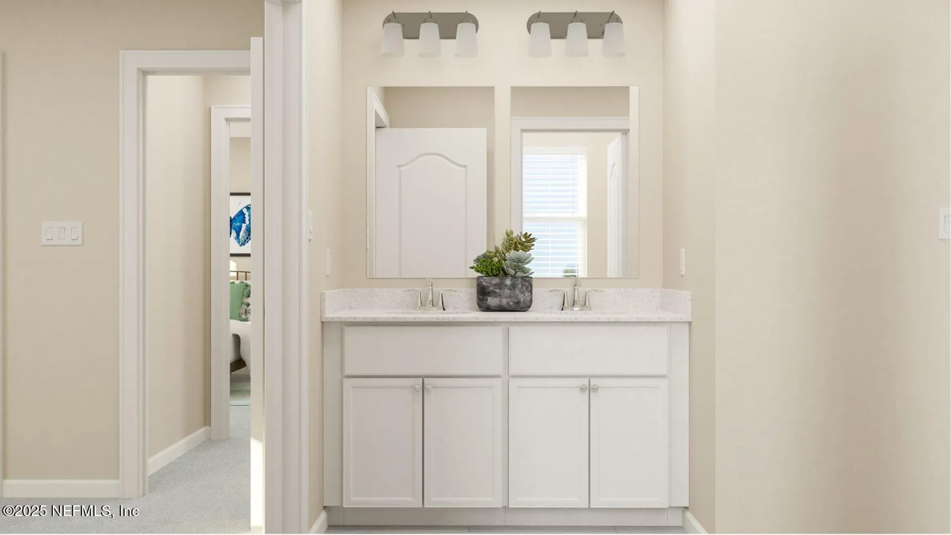 3008 Adelaide Road Green Cove Springs FL 32043