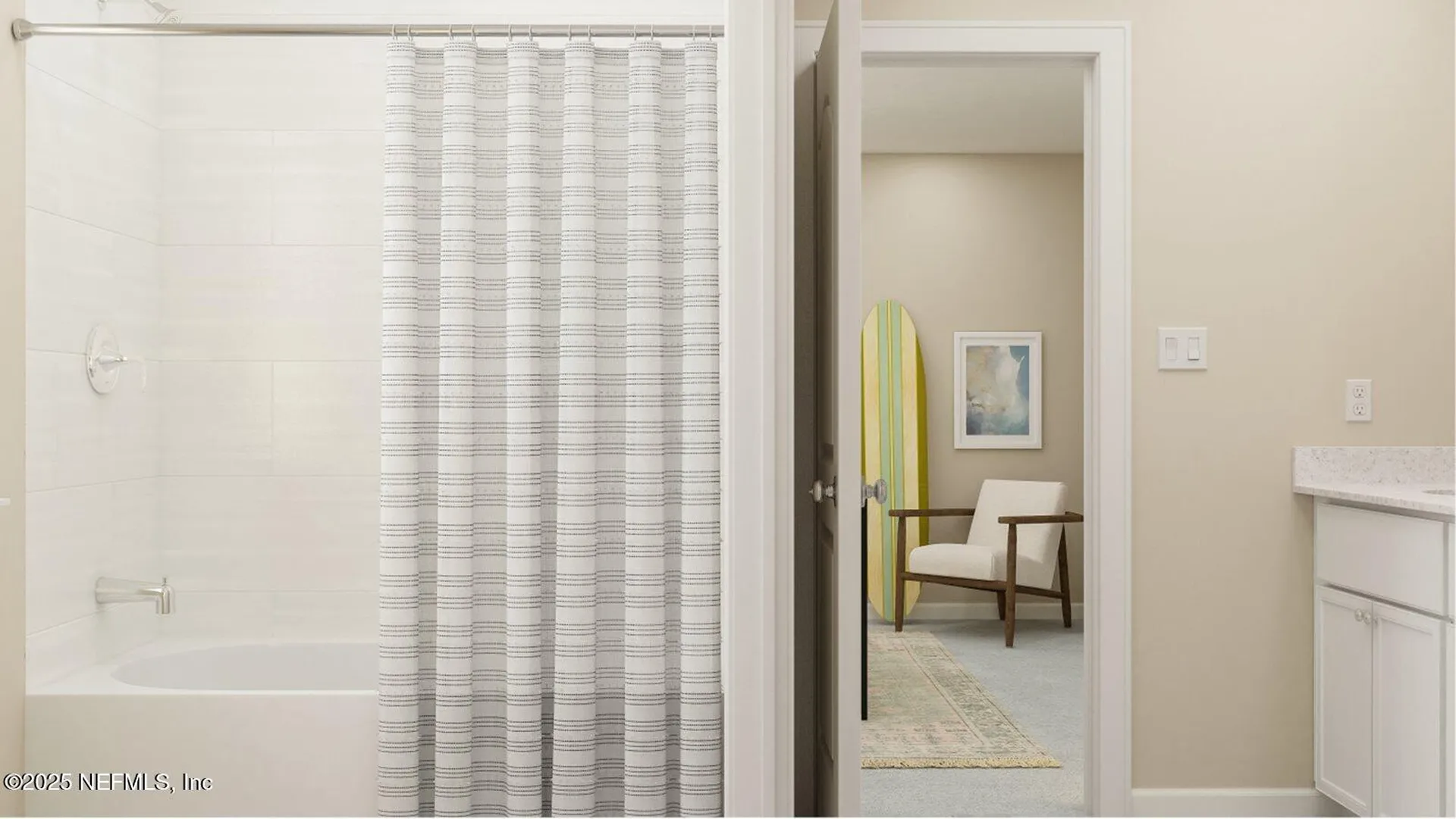 3008 Adelaide Road Green Cove Springs FL 32043