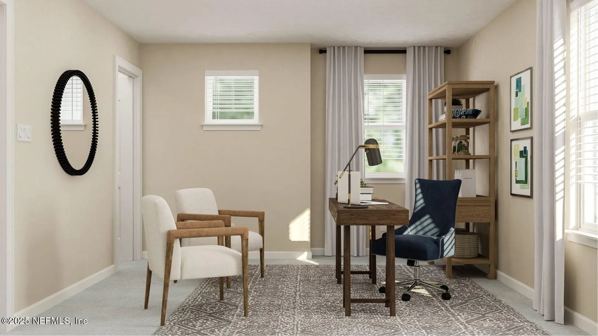 3008 Adelaide Road Green Cove Springs FL 32043