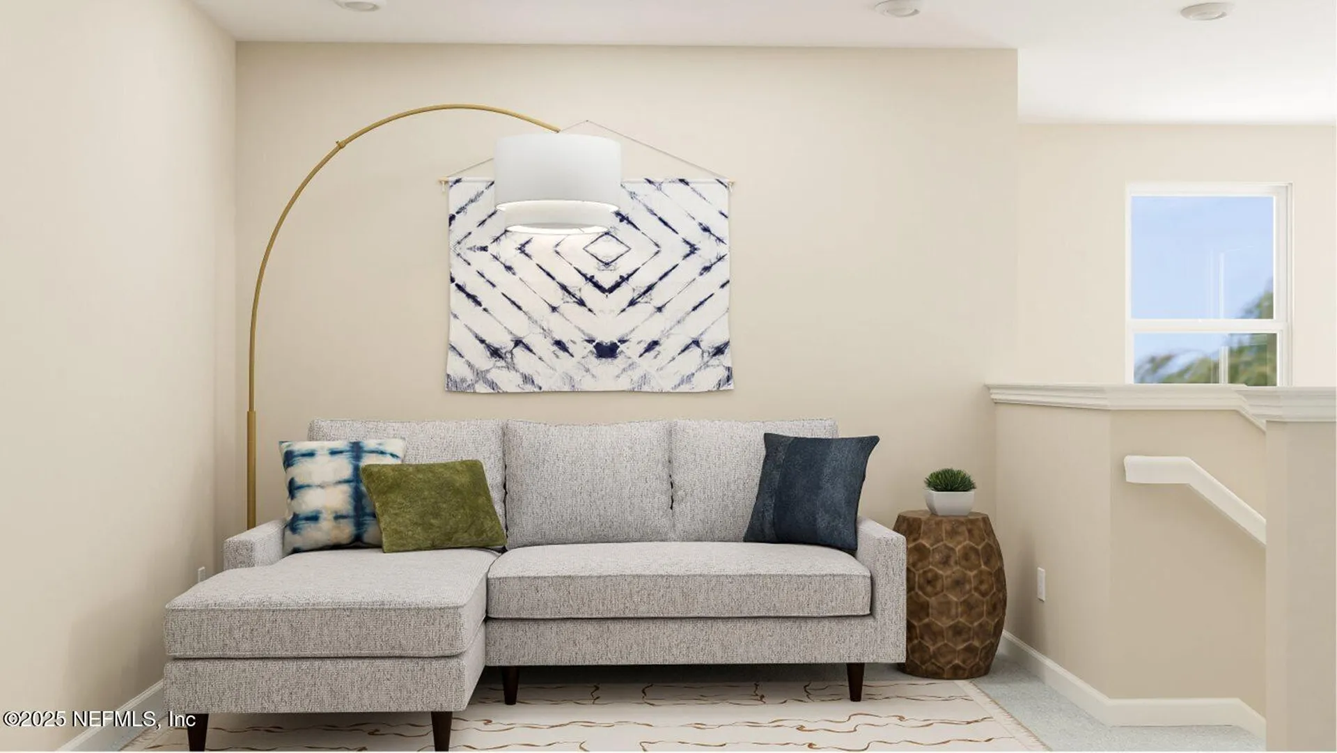 3008 Adelaide Road Green Cove Springs FL 32043