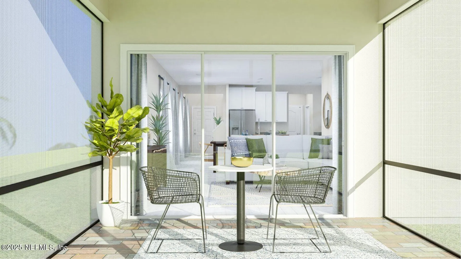 3008 Adelaide Road Green Cove Springs FL 32043