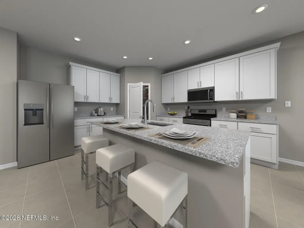 3075 Bella Collina Way Green Cove Springs FL 32043