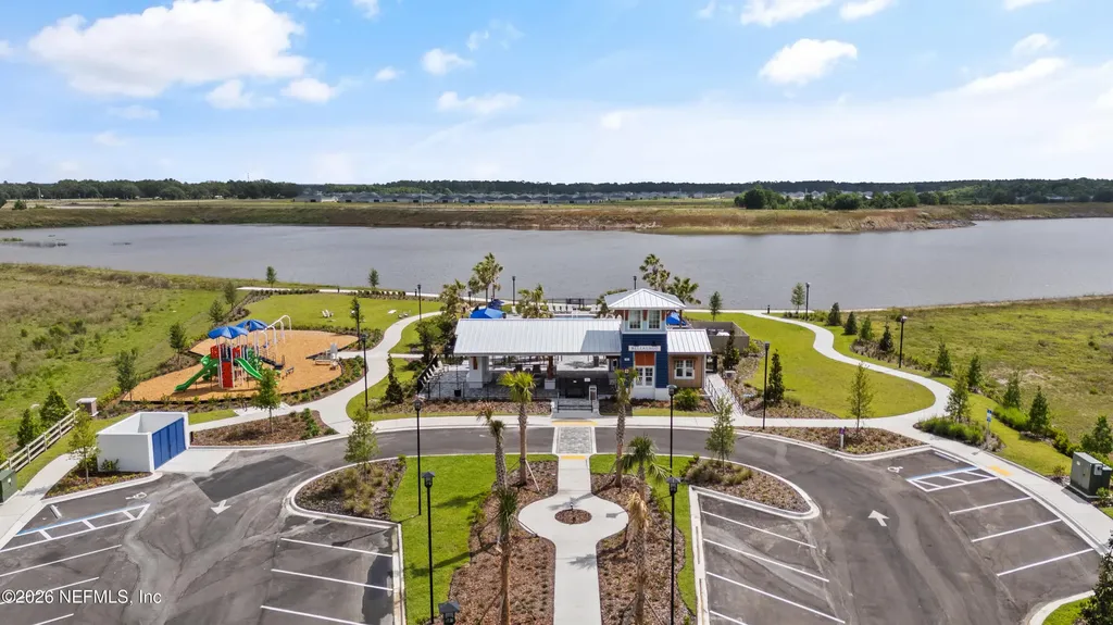 3075 Bella Collina Way Green Cove Springs FL 32043