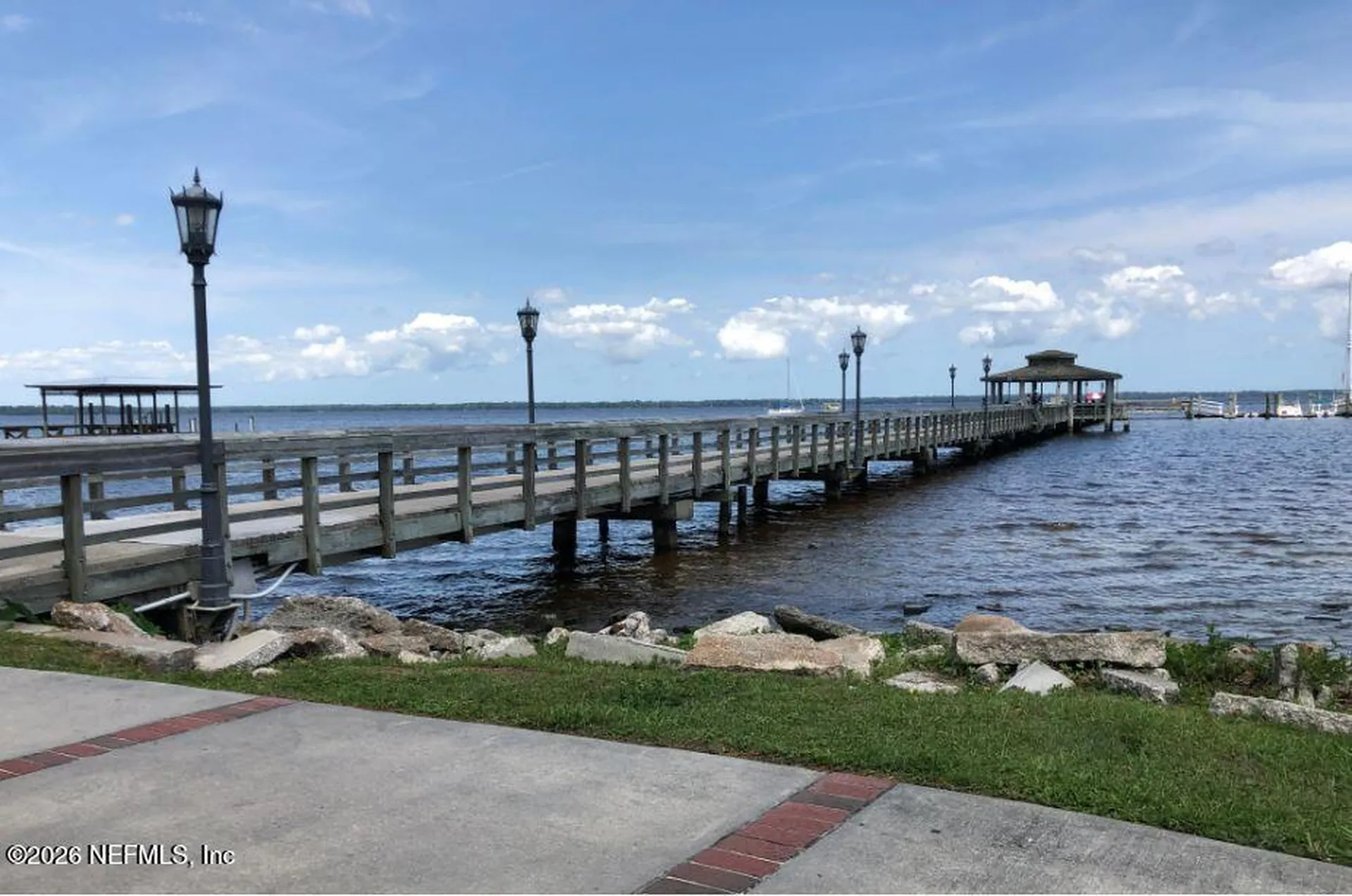 3075 Bella Collina Way Green Cove Springs FL 32043