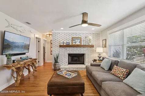 5267 Shore Drive St. Augustine FL 32086