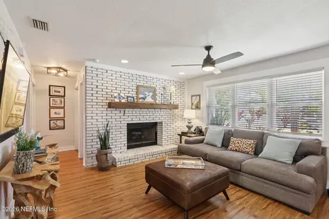 5267 Shore Drive St. Augustine FL 32086