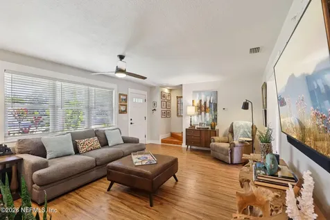 5267 Shore Drive St. Augustine FL 32086