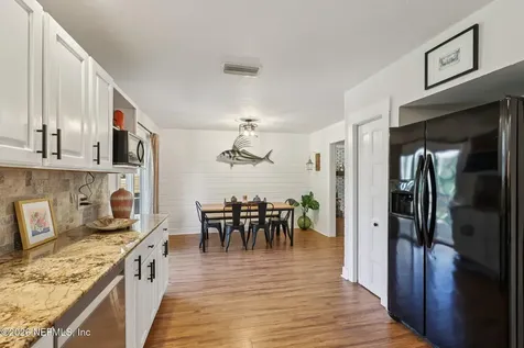 5267 Shore Drive St. Augustine FL 32086