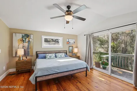 5267 Shore Drive St. Augustine FL 32086
