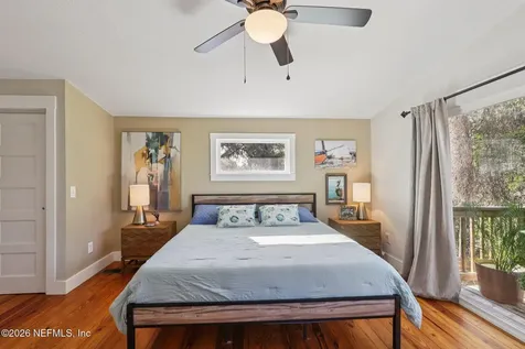 5267 Shore Drive St. Augustine FL 32086