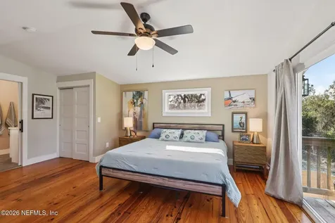 5267 Shore Drive St. Augustine FL 32086